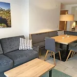 Haus Tirol Lejlighed