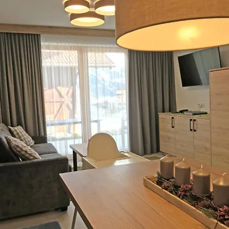 Haus Tirol