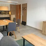 Haus Tirol *