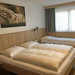 Haus Tirol *
