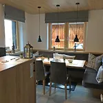 Haus Tirol