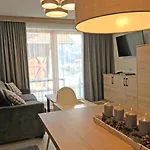 Haus Tirol
