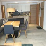 Haus Tirol *