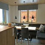 Haus Tirol
