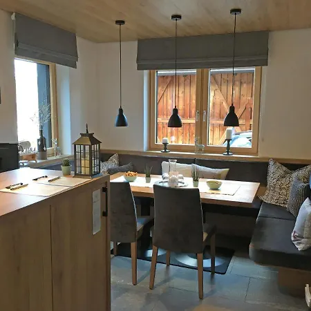 Haus Tirol