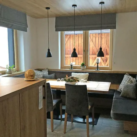 Haus Tirol